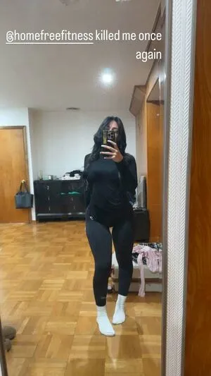 Giannaxtaylor OnlyFans Leaked Free Thumbnail Picture - #ebqx79OWJF