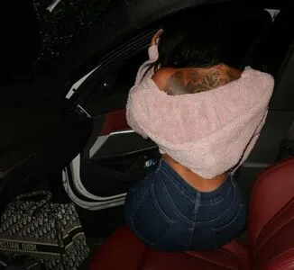 Giannaxtaylor OnlyFans Leaked Free Thumbnail Picture - #eunKe9b497