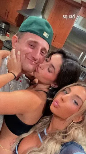 Giannaxtaylor OnlyFans Leaked Free Thumbnail Picture - #fCrBlVpRNo