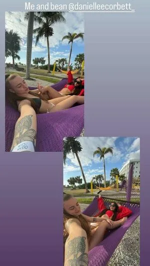 Giannaxtaylor OnlyFans Leaked Free Thumbnail Picture - #fHuBCQOm2M