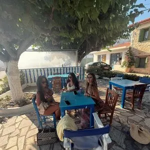 Giannaxtaylor OnlyFans Leaked Free Thumbnail Picture - #ggvpdFIGlO