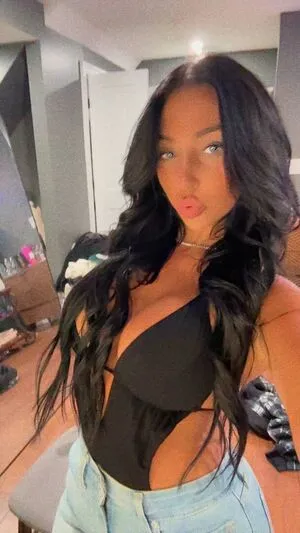 Giannaxtaylor OnlyFans Leaked Free Thumbnail Picture - #h651hnrWTT