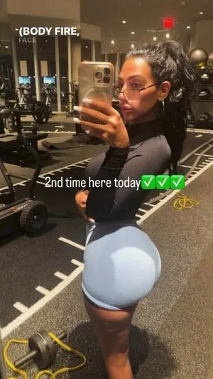 Giannaxtaylor OnlyFans Leaked Free Thumbnail Picture - #hCBLXoRPlb