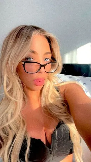 Giannaxtaylor OnlyFans Leaked Free Thumbnail Picture - #hDBneZxeSh