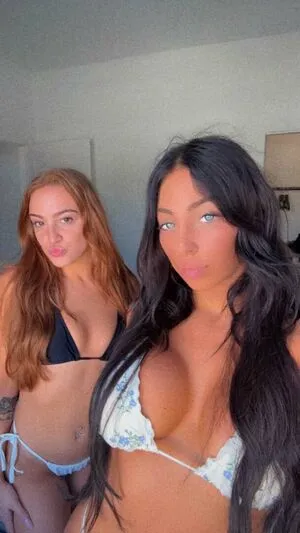 Giannaxtaylor OnlyFans Leaked Free Thumbnail Picture - #hrzgEpi7Zj