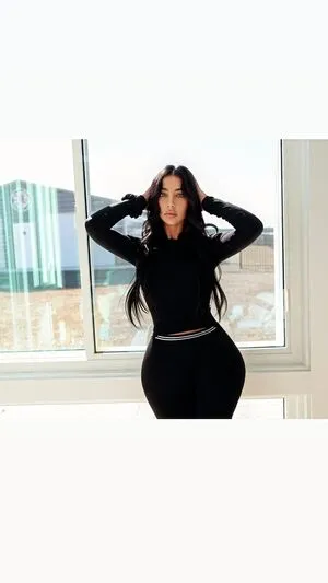 Giannaxtaylor OnlyFans Leaked Free Thumbnail Picture - #i8qgA6m0JO