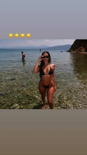 Giannaxtaylor OnlyFans Leaked Free Thumbnail Picture - #i9x9ybzflE