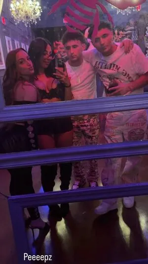 Giannaxtaylor OnlyFans Leaked Free Thumbnail Picture - #iF9QY2KqES