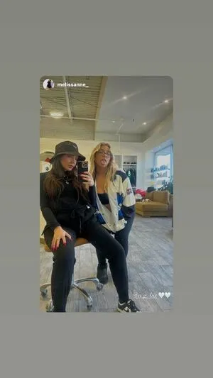 Giannaxtaylor OnlyFans Leaked Free Thumbnail Picture - #iv0N1GcU35