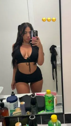 Giannaxtaylor OnlyFans Leaked Free Thumbnail Picture - #kgmxnS2KQi