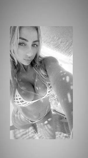 Giannaxtaylor OnlyFans Leaked Free Thumbnail Picture - #ksQbtyhO1S