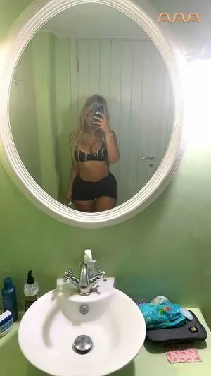 Giannaxtaylor OnlyFans Leaked Free Thumbnail Picture - #kxzY48Un9v