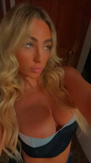 Giannaxtaylor OnlyFans Leaked Free Thumbnail Picture - #kzzOUSsvj9