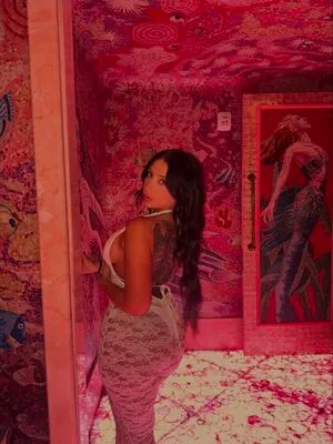 Giannaxtaylor OnlyFans Leaked Free Thumbnail Picture - #lyV2bC3p4L