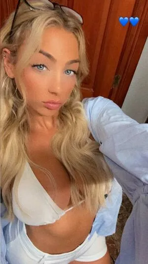 Giannaxtaylor OnlyFans Leaked Free Thumbnail Picture - #mIEQup42i3