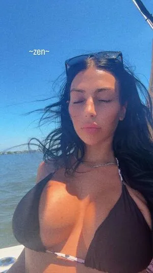 Giannaxtaylor OnlyFans Leaked Free Thumbnail Picture - #meXLfEflBE