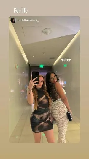 Giannaxtaylor OnlyFans Leaked Free Thumbnail Picture - #miXHdbk7bb