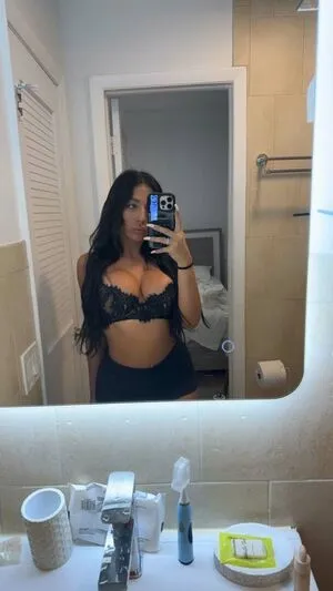 Giannaxtaylor OnlyFans Leaked Free Thumbnail Picture - #mjE6n7X9J1