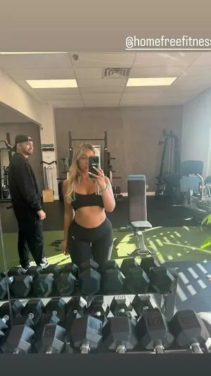 Giannaxtaylor OnlyFans Leaked Free Thumbnail Picture - #n82J66QC3a