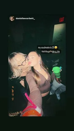 Giannaxtaylor OnlyFans Leaked Free Thumbnail Picture - #oq0O5CBVSQ