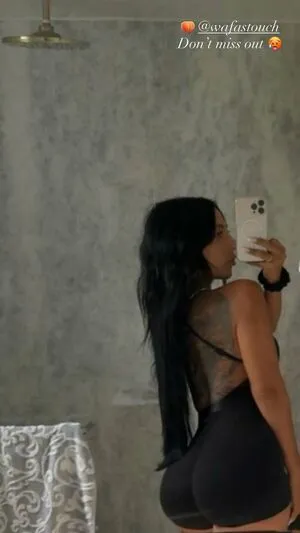 Giannaxtaylor OnlyFans Leaked Free Thumbnail Picture - #ozI9JY40QK