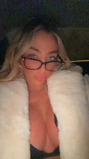 Giannaxtaylor OnlyFans Leaked Free Thumbnail Picture - #ozUN9ElPWf