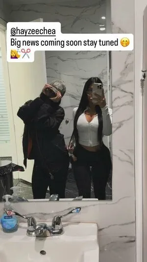 Giannaxtaylor OnlyFans Leaked Free Thumbnail Picture - #p1tPCGf6Rd