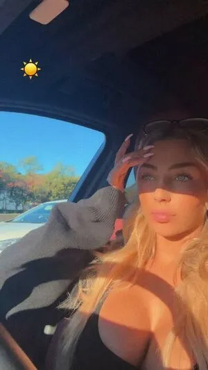 Giannaxtaylor OnlyFans Leaked Free Thumbnail Picture - #qF6bWDk9VU