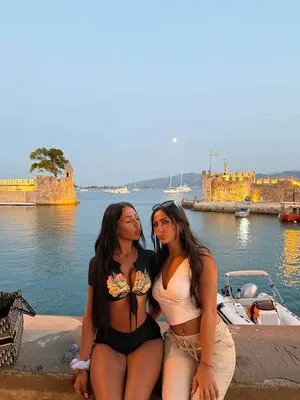 Giannaxtaylor OnlyFans Leaked Free Thumbnail Picture - #qUTDVQpW54