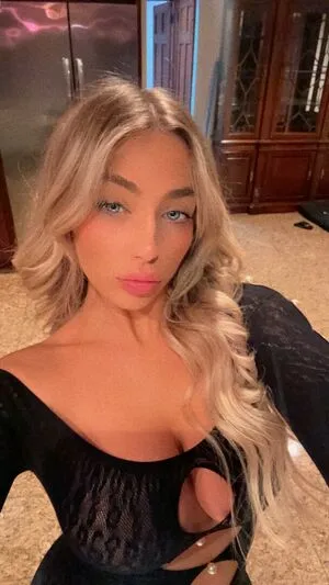 Giannaxtaylor OnlyFans Leaked Free Thumbnail Picture - #qpM1M27PIE