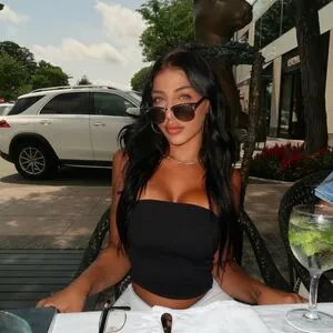 Giannaxtaylor OnlyFans Leaked Free Thumbnail Picture - #quD3w1rgjN