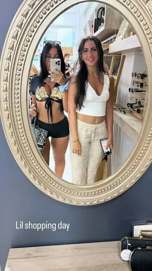 Giannaxtaylor OnlyFans Leaked Free Thumbnail Picture - #rMjhRlJQtm