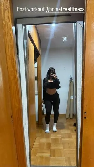 Giannaxtaylor OnlyFans Leaked Free Thumbnail Picture - #rNomfXWqPc