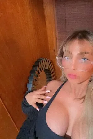 Giannaxtaylor OnlyFans Leaked Free Thumbnail Picture - #rV1XDYUygA