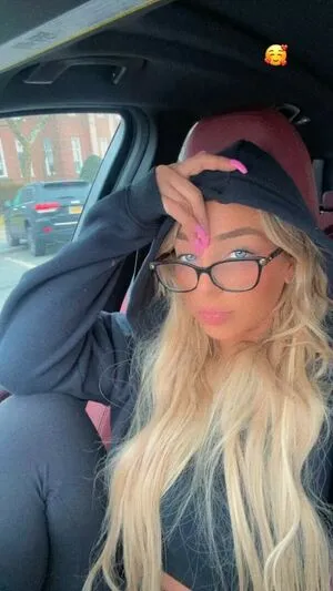 Giannaxtaylor OnlyFans Leaked Free Thumbnail Picture - #ru9br1X1Rh