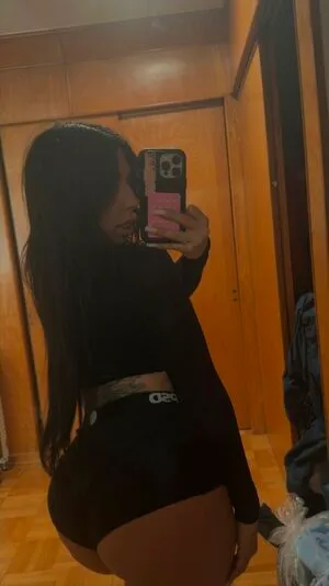 Giannaxtaylor OnlyFans Leaked Free Thumbnail Picture - #t41XJKkl0A