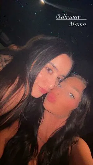 Giannaxtaylor OnlyFans Leaked Free Thumbnail Picture - #vA17Fzmlb5