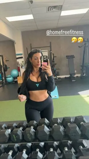 Giannaxtaylor OnlyFans Leaked Free Thumbnail Picture - #vOCbdlewpA