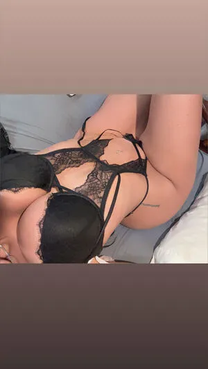 Giannaxtaylor OnlyFans Leaked Free Thumbnail Picture - #vmAg7wSEeg