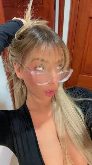 Giannaxtaylor OnlyFans Leaked Free Thumbnail Picture - #vrL3nImyrh