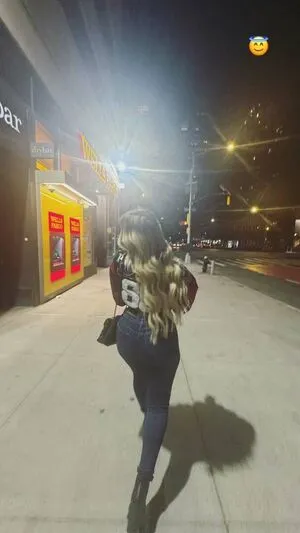 Giannaxtaylor OnlyFans Leaked Free Thumbnail Picture - #w2nyz7JSWV