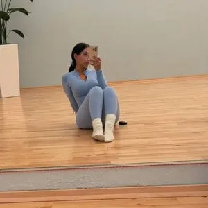 Giannaxtaylor OnlyFans Leaked Free Thumbnail Picture - #w91rNEucfU