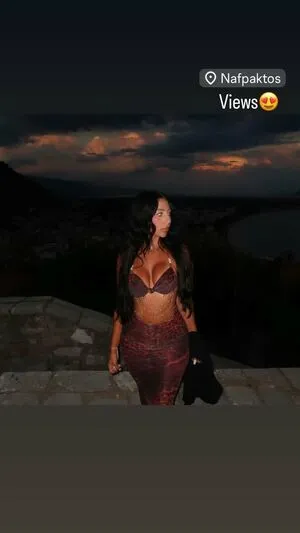 Giannaxtaylor OnlyFans Leaked Free Thumbnail Picture - #wCXVyCslwf