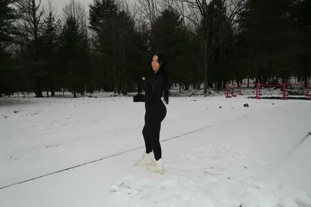 Giannaxtaylor OnlyFans Leaked Free Thumbnail Picture - #xdFQQLUYUG