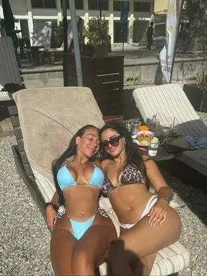 Giannaxtaylor OnlyFans Leaked Free Thumbnail Picture - #xg1FwkPGZV