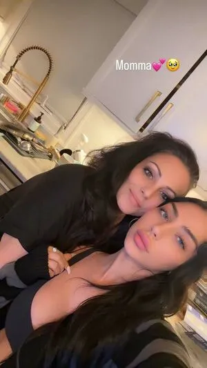 Giannaxtaylor OnlyFans Leaked Free Thumbnail Picture - #yl9AW0yfDu