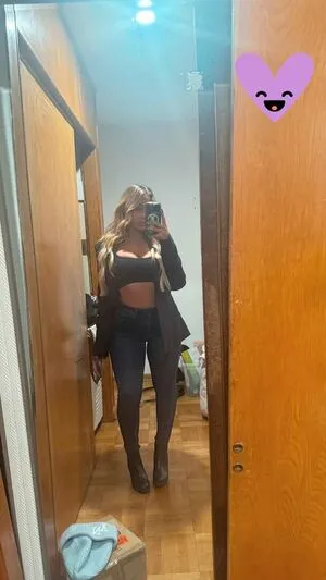 Giannaxtaylor OnlyFans Leaked Free Thumbnail Picture - #yrBUe8MI8c