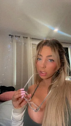 Giannaxtaylor OnlyFans Leaked Free Thumbnail Picture - #z0IlpvEXXI