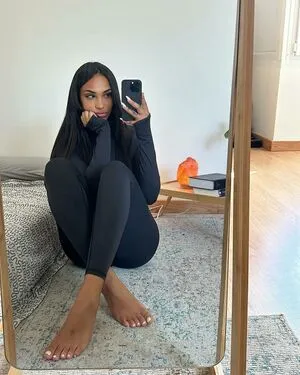 Giannayummy OnlyFans Leaked Free Thumbnail Picture - #7mmpuzHCly