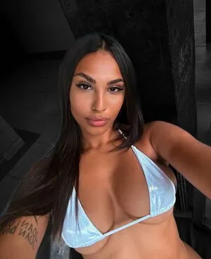 Giannayummy OnlyFans Leaked Free Thumbnail Picture - #OeFc0kE50o